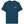 BIO T-SHIRT 