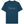 BIO T-SHIRT 
