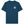 BIO T-SHIRT 