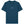 BIO T-SHIRT 