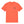 BIO T-SHIRT 