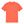 BIO T-SHIRT 