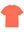 BIO T-SHIRT 