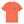 BIO T-SHIRT 