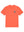 BIO T-SHIRT 
