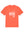 BIO T-SHIRT 