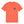 BIO T-SHIRT 