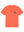 BIO T-SHIRT 