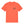 BIO T-SHIRT 