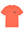 BIO T-SHIRT 