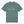 BIO T-SHIRT 