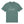 BIO T-SHIRT 