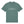 BIO T-SHIRT 