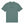 BIO T-SHIRT 