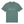 BIO T-SHIRT 