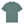 BIO T-SHIRT 