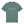 BIO T-SHIRT 