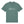 BIO T-SHIRT 