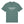 BIO T-SHIRT 