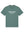 BIO T-SHIRT 
