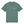 BIO T-SHIRT 