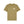BIO T-SHIRT 