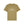 BIO T-SHIRT 
