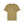 BIO T-SHIRT 