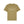 BIO T-SHIRT 