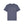BIO T-SHIRT 