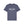 BIO T-SHIRT 