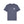 BIO T-SHIRT 