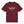 BIO T-SHIRT 