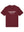 BIO T-SHIRT 