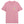 BIO T-SHIRT 
