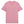 BIO T-SHIRT WITH BACKPRINT 