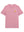 BIO T-SHIRT WITH BACKPRINT 