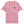 BIO T-SHIRT 