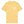 BIO T-SHIRT 