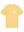 BIO T-SHIRT 