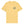 BIO T-SHIRT 