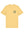 BIO T-SHIRT 