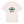 BIO T-SHIRT 