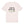 BIO T-SHIRT 
