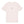 BIO T-SHIRT 