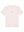 BIO T-SHIRT 