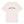 BIO T-SHIRT 
