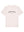 BIO T-SHIRT 