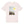 BIO T-SHIRT 