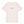 BIO T-SHIRT 